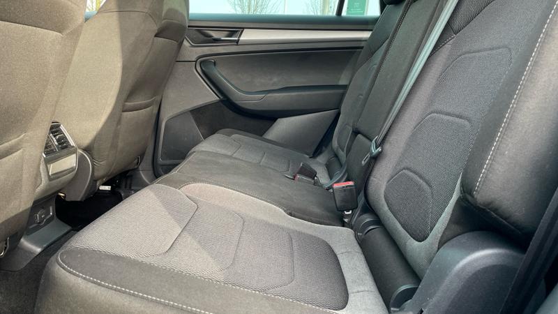 Skoda Kodiaq Photo cohere-3ffc62591cefceb1391268fcd087b4923e865e82.jpg