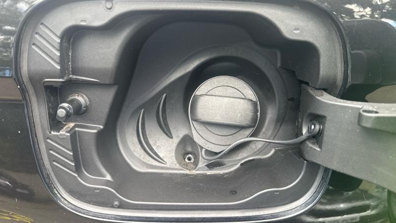 Skoda Kodiaq Photo cohere-40034a03a5d88e8170ed0e2bbff3ffcb443e5cb0.jpg