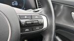 Kia Sportage Photo 20