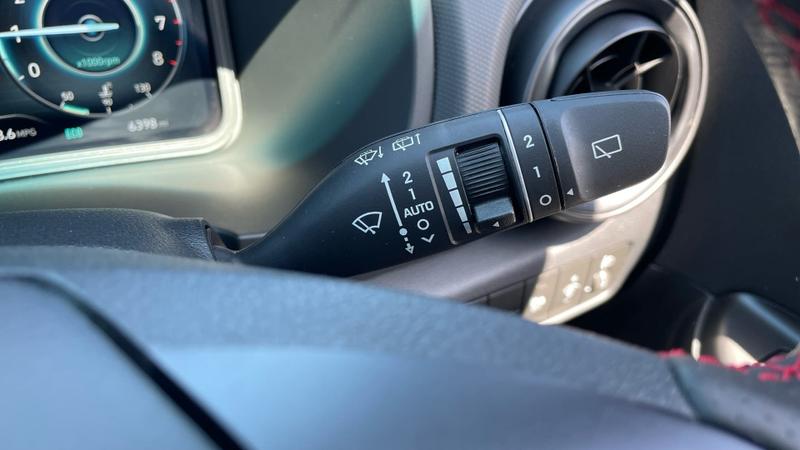 Hyundai KONA Photo cohere-40092d0d2562287568cd4dd74d8713583053868e.jpg