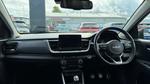 Kia Stonic Photo 8