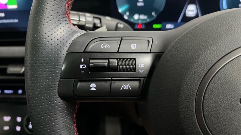 Hyundai TUCSON Photo cohere-400fd207950b51b7b7fde7b14407ca2453ac3ee7.jpg