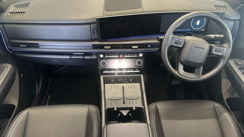 Hyundai Santa Fe Photo cohere-40197d32d9251281cfae594ce563465bab6b76f9.jpg