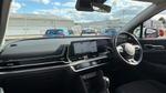 Kia Sportage Photo 7
