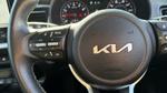 Kia Stonic Photo 17
