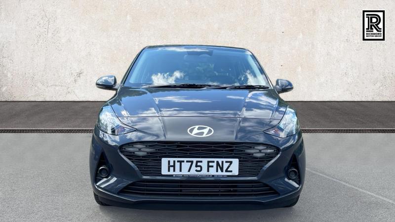Hyundai i10 Photo cohere-40223b3ead9e1ce9181c216692d5cfcfc53cb00e.jpg