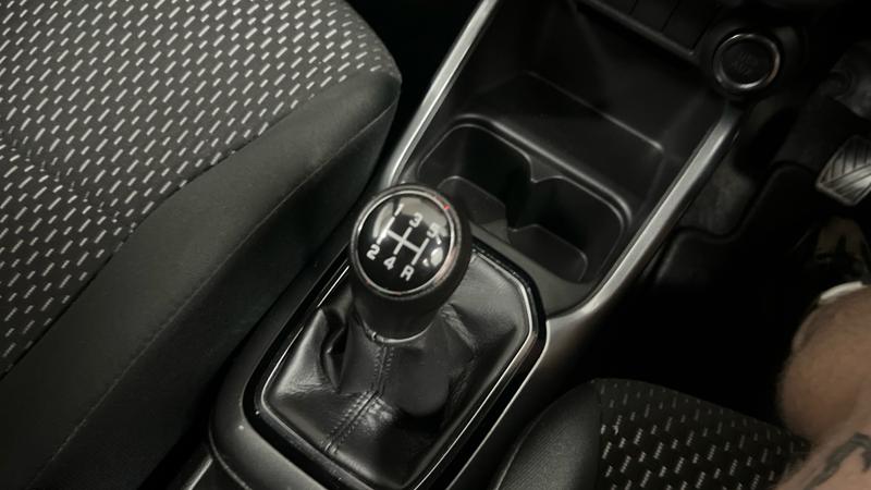 Suzuki Ignis Photo cohere-40258f817cebe69702e397b1dc11c1ad5729eee1.jpg