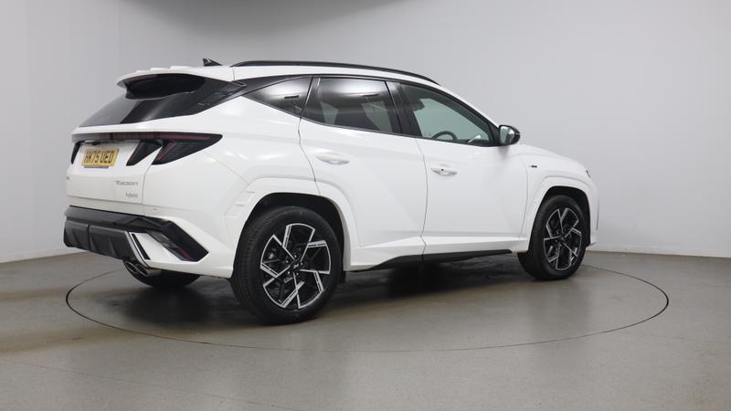 Hyundai TUCSON Photo cohere-4026524cd560fe0dce376841156a4947cc4f6e6d.jpg