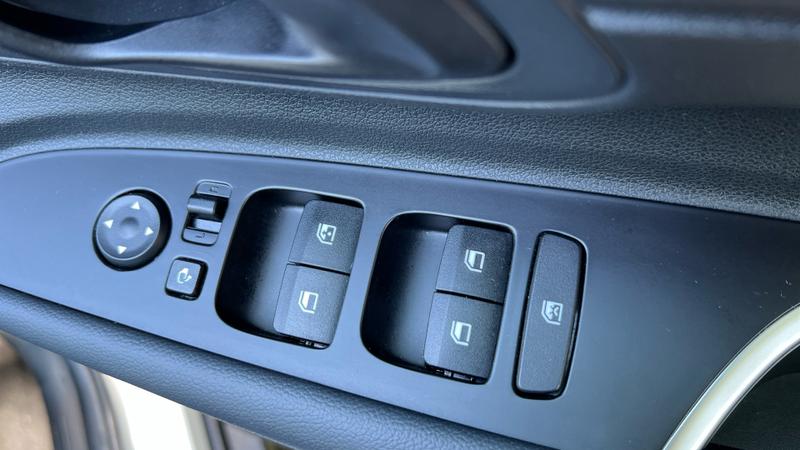 Hyundai BAYON Photo cohere-402991df435d4bfe39abf99a93dfe78d276690ca.jpg