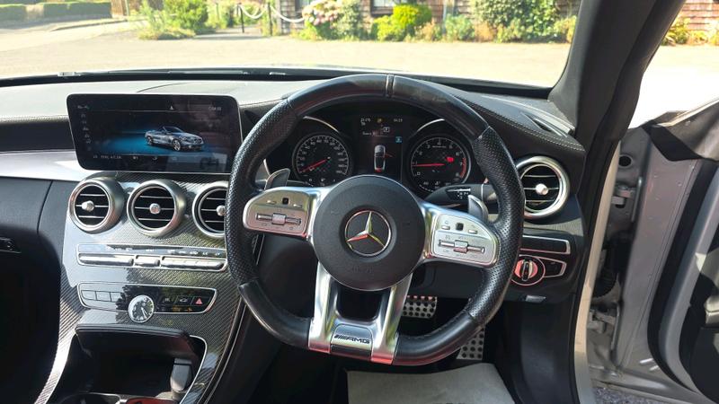 Mercedes-Benz C Class Photo cohere-402af830b1d51df7eefd38ae5e6a7478cbb9fc7d.jpg
