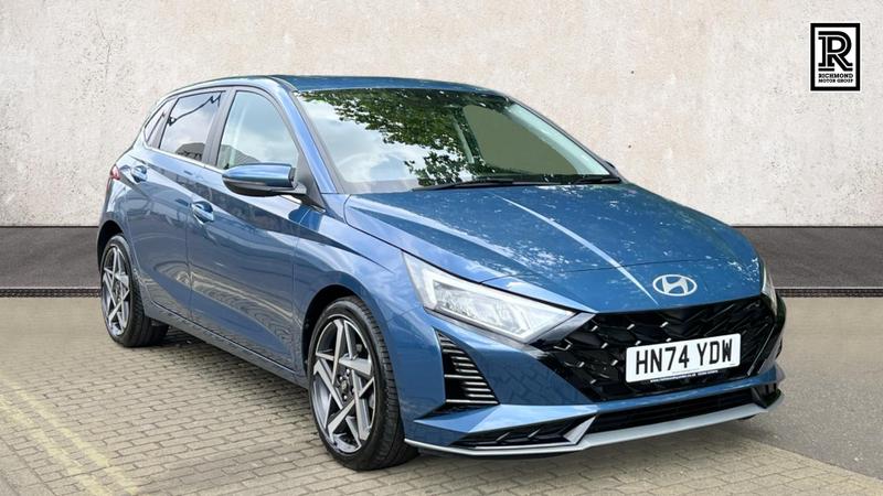 Hyundai i20 Photo cohere-402ea178c6a9bf94ce8a8823cba3efc7ca717df0.jpg
