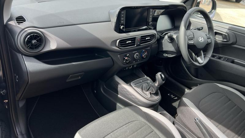 Hyundai i10 Photo cohere-4036d0594a4f498496343485efa4e245f0da8059.jpg