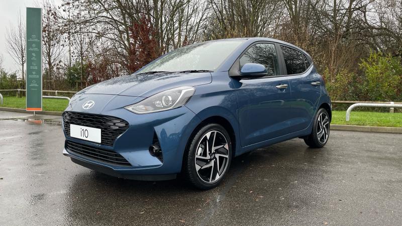 Hyundai i10 Photo cohere-403bb73d0f989f8513cf0ddd9d719cb59f9875df.jpg