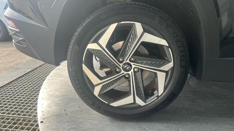 Hyundai TUCSON Photo cohere-403f1305d9775442afdb2bfbe89e1c3a6ac1e92a.jpg