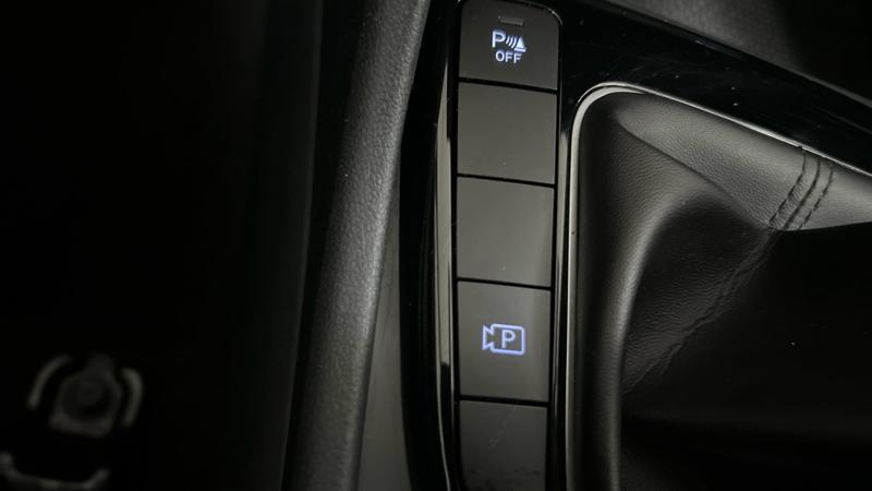 Hyundai TUCSON Photo cohere-404302b75fb3d01dbd67dea6b13f9cb64b49f2a5.jpg