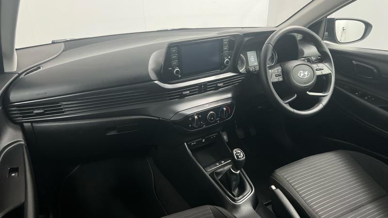Hyundai i20 Photo cohere-40434b60667a4617894c8b8325c8f474e837cb59.jpg