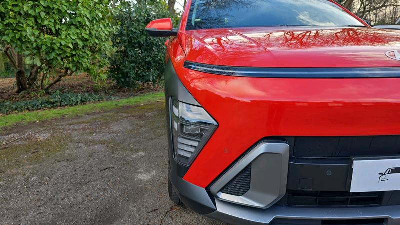 Hyundai KONA Photo cohere-4045e7b418d42a3d34980c47336b2f36d33b08e9.jpg