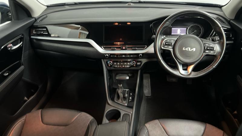 Kia Niro Photo cohere-40462d8631ab1bf841eb6caa6371cc5512b9ec49.jpg