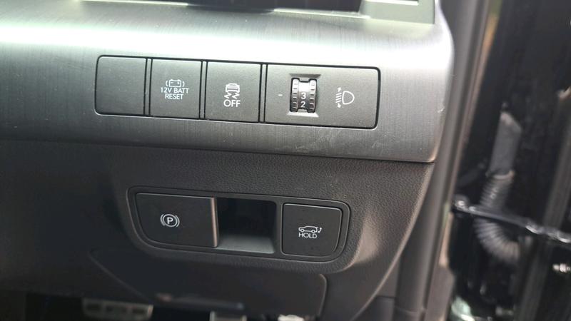 Hyundai KONA Photo cohere-40469c6b0ad4741e41140def589f3c6844657603.jpg