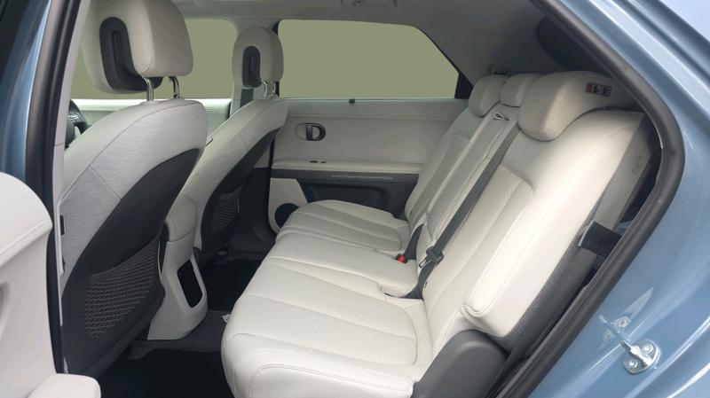 Hyundai IONIQ 5 Photo cohere-404acf40c11b1f7559700d351f168d442b2c2de4.jpg