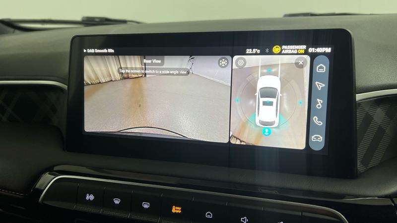 MG MG3 Hybrid+ Photo cohere-404e880a71acd374acecbec928514648283963d9.jpg