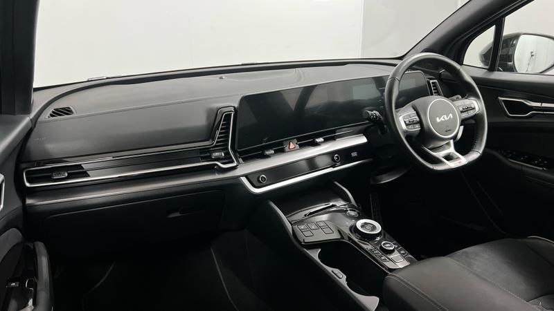 Kia SPORTAGE Photo cohere-404eab76a97fdfddfb23c056436f7f5dd63d0988.jpg