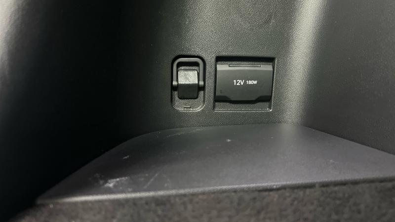 Hyundai TUCSON Photo cohere-404fac403b6d1b3c387fced2bd7baa9fe305457f.jpg