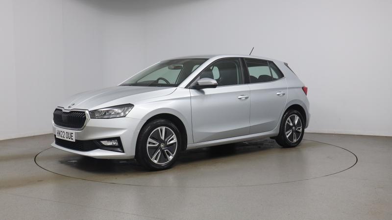 Skoda FABIA Photo cohere-4053606e1ca7ba194e8c1c0c39ec2d7feb84e109.jpg