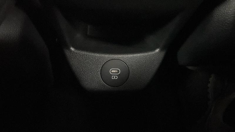 Hyundai i20 Photo cohere-4055b19197f8f4edd1e25f4f085b1ccc017c71aa.jpg