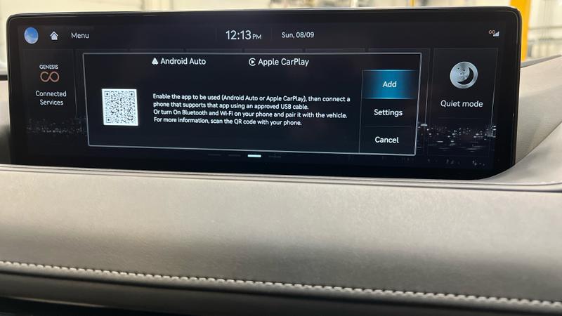 Genesis Electrified G80 Photo cohere-40597c8d3383f39c009fc8bc3bc2f225a8ba0b9c.jpg
