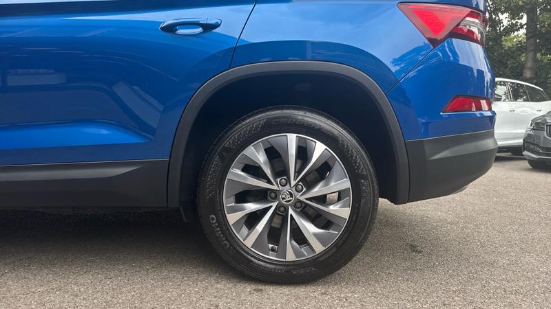 Skoda KODIAQ Photo cohere-405ff081ff20568051f249e705b13baeee4aded8.jpg