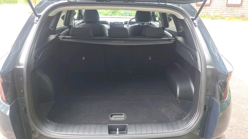 Hyundai TUCSON Photo cohere-406123b2691798af19fee56fba35f5bcf42d3522.jpg