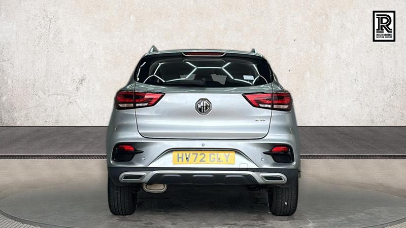 MG MG ZS Photo cohere-40636a5ce2e3ebdb70e651886fae50f32e705f19.jpg