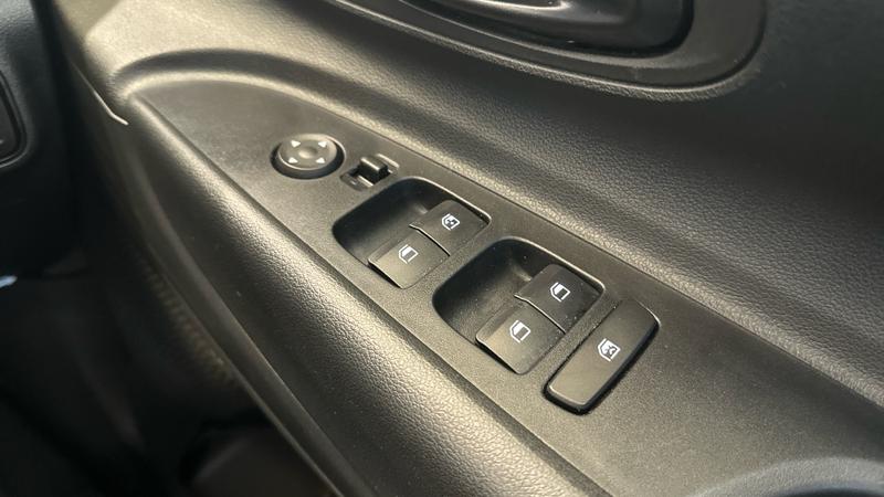 Hyundai i20 Photo cohere-40658069f5020d5bc13400fd37a5be5f8f141703.jpg