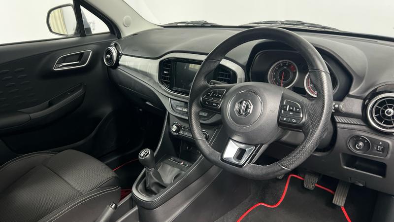 MG MG3 Photo cohere-4068075d4a0c493690c7e6fd0e6531bc15b1b137.jpg