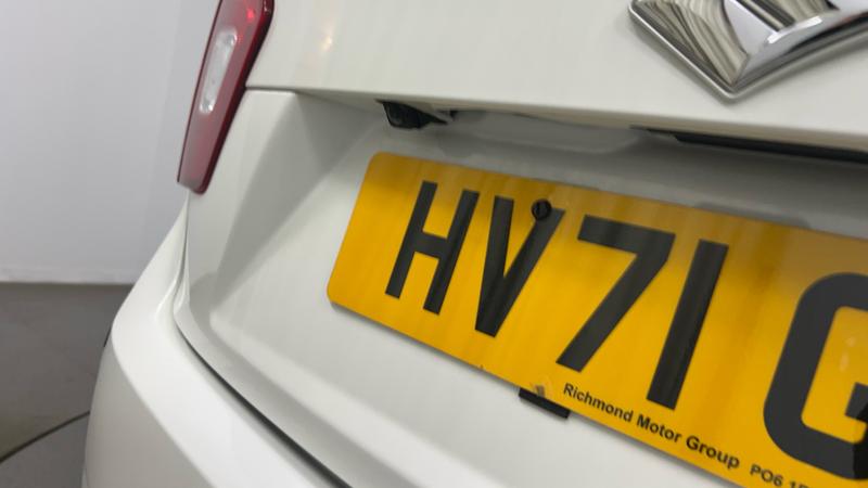Suzuki IGNIS Photo cohere-406fccc333d74b4010243031678c6f2232676372.jpg