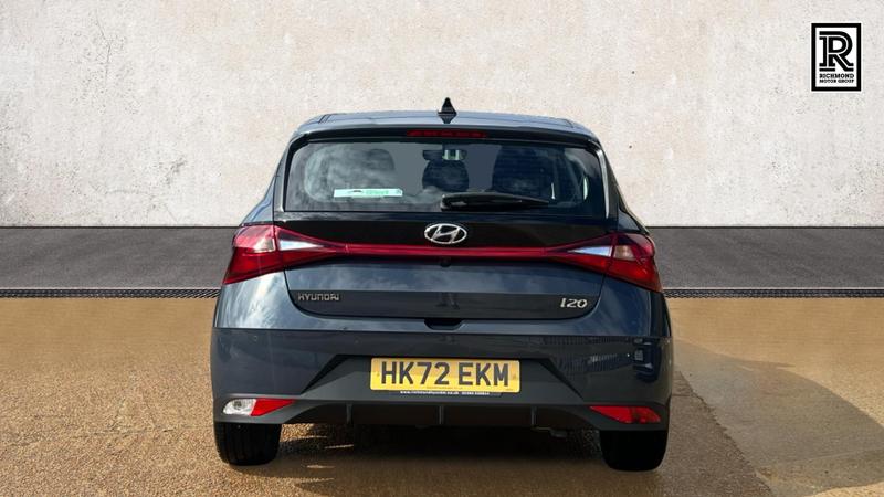 Hyundai i20 Photo cohere-407cb93c36e6e1ad4fa89beaa13af3a7eb4f0256.jpg