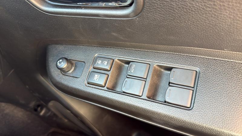 Suzuki Ignis Photo cohere-407e795e9d9d3529fac07ed165402cac77960761.jpg