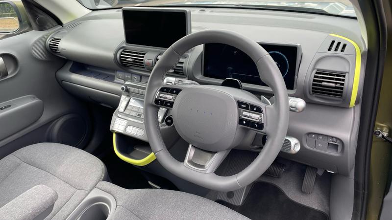 Hyundai INSTER Photo cohere-407ed1763d5a863b6e5280110ef55e4306536e80.jpg