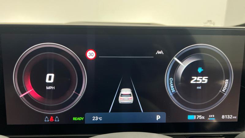Hyundai IONIQ 5 Photo cohere-407fa6c8a2ca102f801a9eff65285ff76d4b85ad.jpg