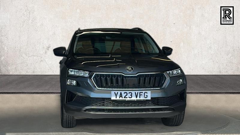 Skoda Karoq Photo cohere-408087bfb46de5b91dc281022ae53632c79c5a65.jpg