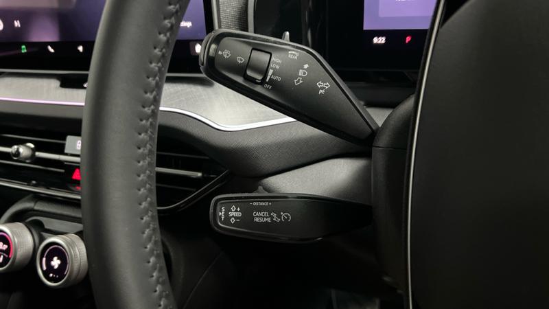 Skoda KODIAQ Photo cohere-40840d24ae4e2120ba904bdcc7d49e3bca4c814a.jpg