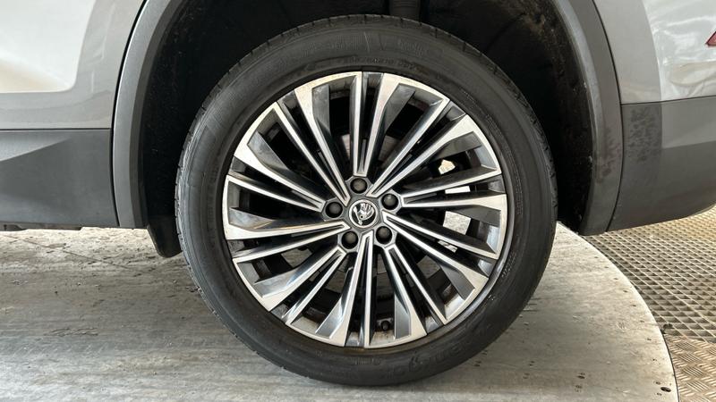 Skoda Kodiaq Photo cohere-408419c8ab0f8ba846094d7f666ed05dd2329d65.jpg