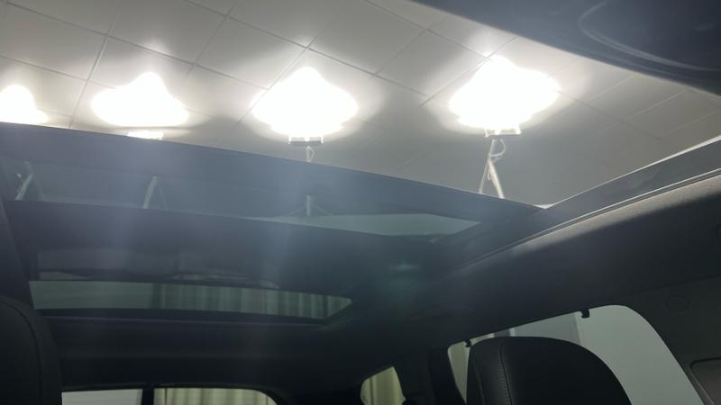 Hyundai Santa Fe Photo cohere-4085b2a6fe0904cbb010d8f8810015a51f58032f.jpg