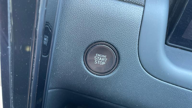 Hyundai TUCSON Photo cohere-4085d8844ed5c765e80c3cef68036ddcc9d8dd2e.jpg