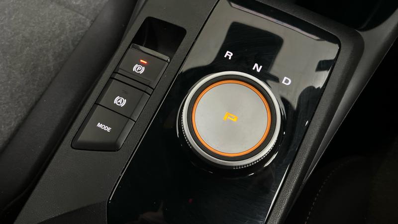 MG MG3 Hybrid+ Photo cohere-409130dd44716288982d15e978eb3a6989f6ebf2.jpg