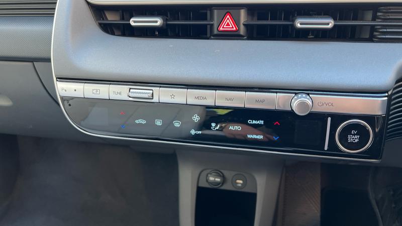 Hyundai IONIQ 5 Photo cohere-4097febdc11475132693bad238f69f34c9b5e52d.jpg