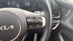Kia Sportage Photo 21