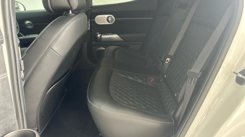 Genesis GV60 Photo cohere-409eb4359c90ff7dbee4f8b3bc48c11d345f2ce6.jpg