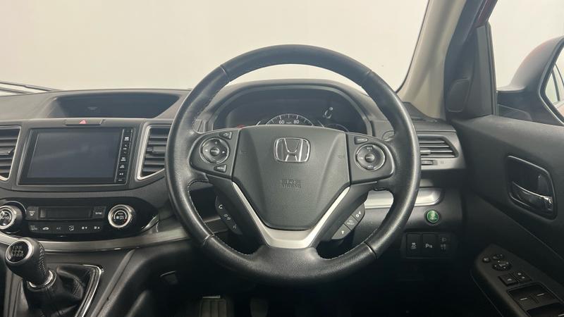 Honda CR-V Photo cohere-40a10c5ec0819a53e6322fcd3aee26b8721fc411.jpg